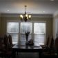 2329 Larkspur Run Dr, Duluth, GA 30097 ID:15342217