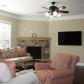 2329 Larkspur Run Dr, Duluth, GA 30097 ID:15342218