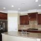 2329 Larkspur Run Dr, Duluth, GA 30097 ID:15342219