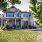 485 Pittman Mill Ct, Loganville, GA 30052 ID:15813221