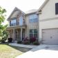 485 Pittman Mill Ct, Loganville, GA 30052 ID:15813222