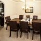 485 Pittman Mill Ct, Loganville, GA 30052 ID:15813224