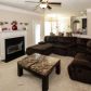 485 Pittman Mill Ct, Loganville, GA 30052 ID:15813227