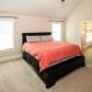 485 Pittman Mill Ct, Loganville, GA 30052 ID:15813228