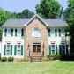 2575 Hidden Wood Ln, Lawrenceville, GA 30043 ID:15823703