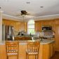 2575 Hidden Wood Ln, Lawrenceville, GA 30043 ID:15823705