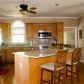 2575 Hidden Wood Ln, Lawrenceville, GA 30043 ID:15823706