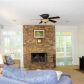 2575 Hidden Wood Ln, Lawrenceville, GA 30043 ID:15823709