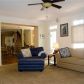 2575 Hidden Wood Ln, Lawrenceville, GA 30043 ID:15823710