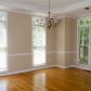 2575 Hidden Wood Ln, Lawrenceville, GA 30043 ID:15823711