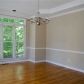 2575 Hidden Wood Ln, Lawrenceville, GA 30043 ID:15823712