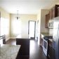 1247 St James Place, Loganville, GA 30052 ID:15825455