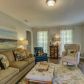 4353 Whitecap Ln, Norcross, GA 30092 ID:15800778