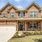 5635 Hedge Brook Dr, Cumming, GA 30028 ID:15801143