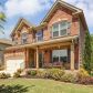 5635 Hedge Brook Dr, Cumming, GA 30028 ID:15801144