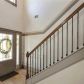 5635 Hedge Brook Dr, Cumming, GA 30028 ID:15801147