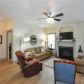 5635 Hedge Brook Dr, Cumming, GA 30028 ID:15801151