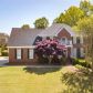 10575 Kingsmark Trl, Alpharetta, GA 30022 ID:15801280