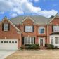 4035 Bonnett Creek Ln, Hoschton, GA 30548 ID:15476997