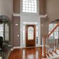 4035 Bonnett Creek Ln, Hoschton, GA 30548 ID:15477000