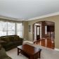 4035 Bonnett Creek Ln, Hoschton, GA 30548 ID:15477001