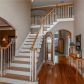 4035 Bonnett Creek Ln, Hoschton, GA 30548 ID:15476999