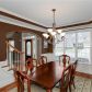 4035 Bonnett Creek Ln, Hoschton, GA 30548 ID:15477003