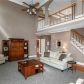 4035 Bonnett Creek Ln, Hoschton, GA 30548 ID:15477005