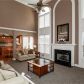 4035 Bonnett Creek Ln, Hoschton, GA 30548 ID:15477006