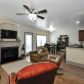 5635 Hedge Brook Dr, Cumming, GA 30028 ID:15801152