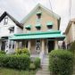 1111 Magnolia Ave, Elizabeth, NJ 07201 ID:15810371