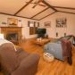 2285 Bold Springs Rd, Dacula, GA 30019 ID:15819491