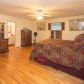 2285 Bold Springs Rd, Dacula, GA 30019 ID:15819498