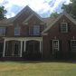 3427 Highland Forge Trl, Dacula, GA 30019 ID:15828416