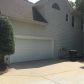 3427 Highland Forge Trl, Dacula, GA 30019 ID:15828419