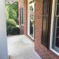 3427 Highland Forge Trl, Dacula, GA 30019 ID:15828420