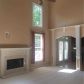 3427 Highland Forge Trl, Dacula, GA 30019 ID:15828424