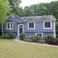 620 Heritage Woods Dr, Dacula, GA 30019 ID:15830657