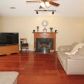 620 Heritage Woods Dr, Dacula, GA 30019 ID:15830662