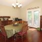 620 Heritage Woods Dr, Dacula, GA 30019 ID:15830664