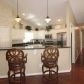 620 Heritage Woods Dr, Dacula, GA 30019 ID:15830665