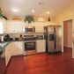 620 Heritage Woods Dr, Dacula, GA 30019 ID:15830666