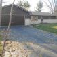 4633 Scarlet Oak Dr, Rockford, IL 61109 ID:15794449