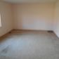 4633 Scarlet Oak Dr, Rockford, IL 61109 ID:15794456