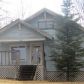 247 Coeur Dalene Ave, Saint Maries, ID 83861 ID:15809547