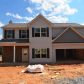 354 Hawthorn Dr, Dallas, GA 30132 ID:15812138