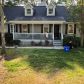 266 Rabbit Hunt Rd, Temple, GA 30179 ID:15819668