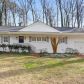 1419 Iroquois Path NE, Atlanta, GA 30319 ID:15383888