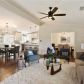 1419 Iroquois Path NE, Atlanta, GA 30319 ID:15383890