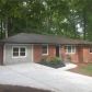 1489 Linkwood Ln, Decatur, GA 30033 ID:15812528